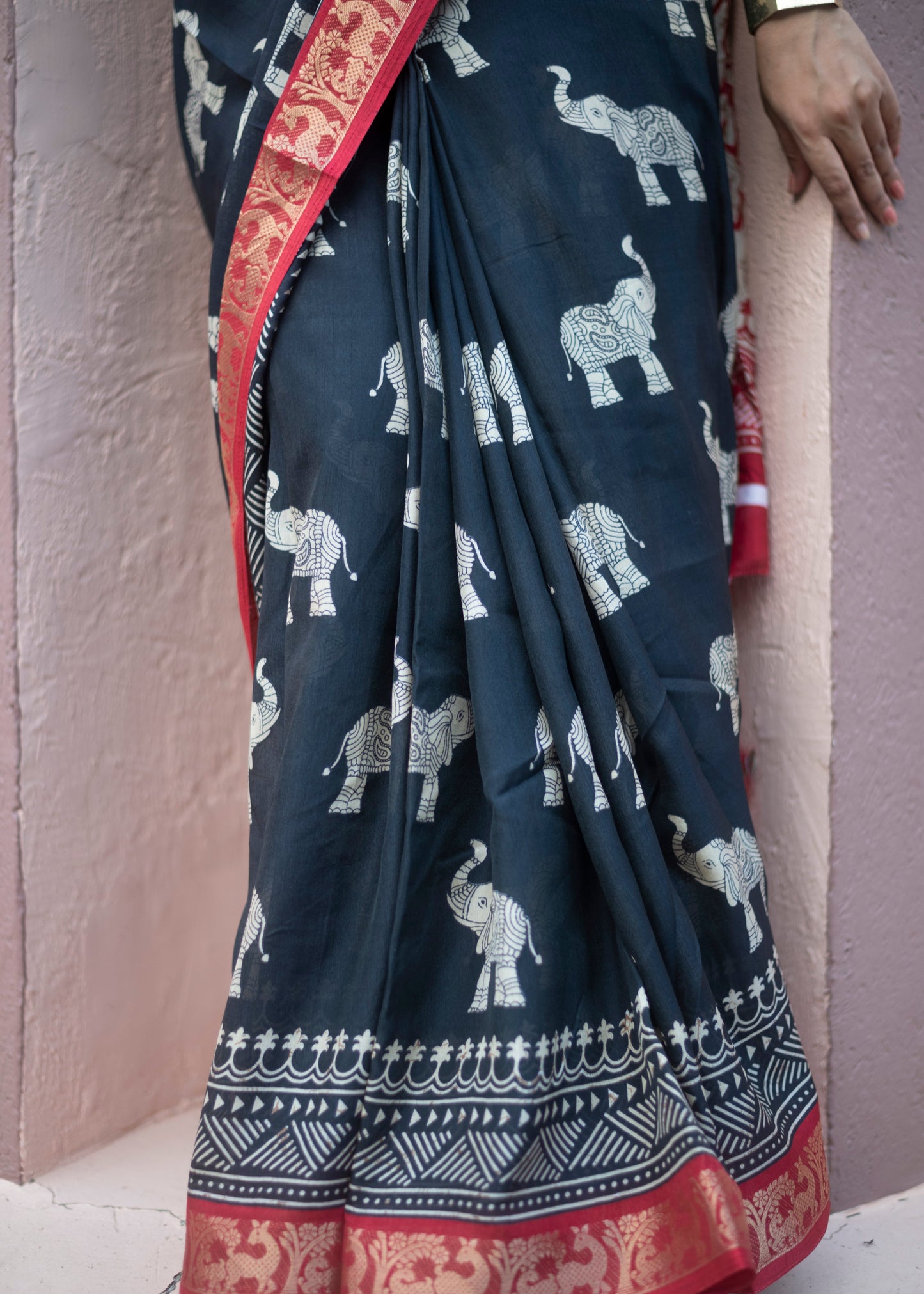 Premium_Sambalpuri_Cotton_Silk_Sarees