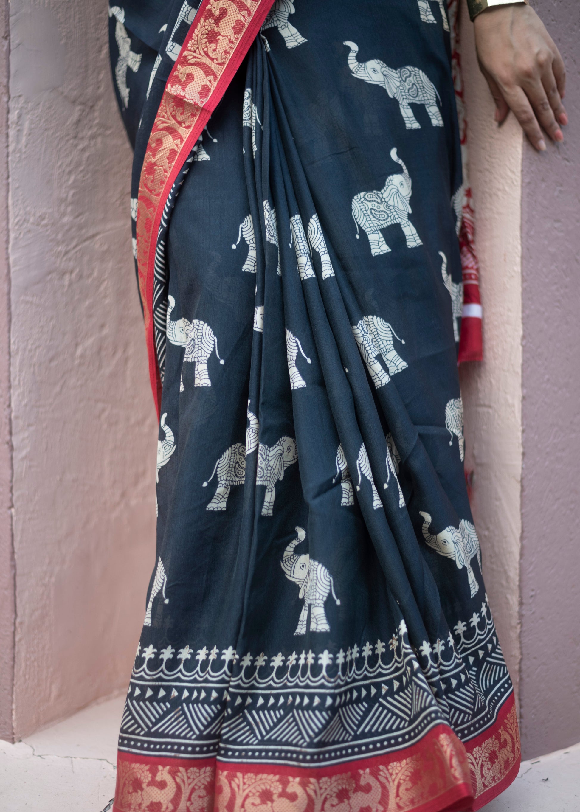 Premium_Sambalpuri_Cotton_Silk_Sarees