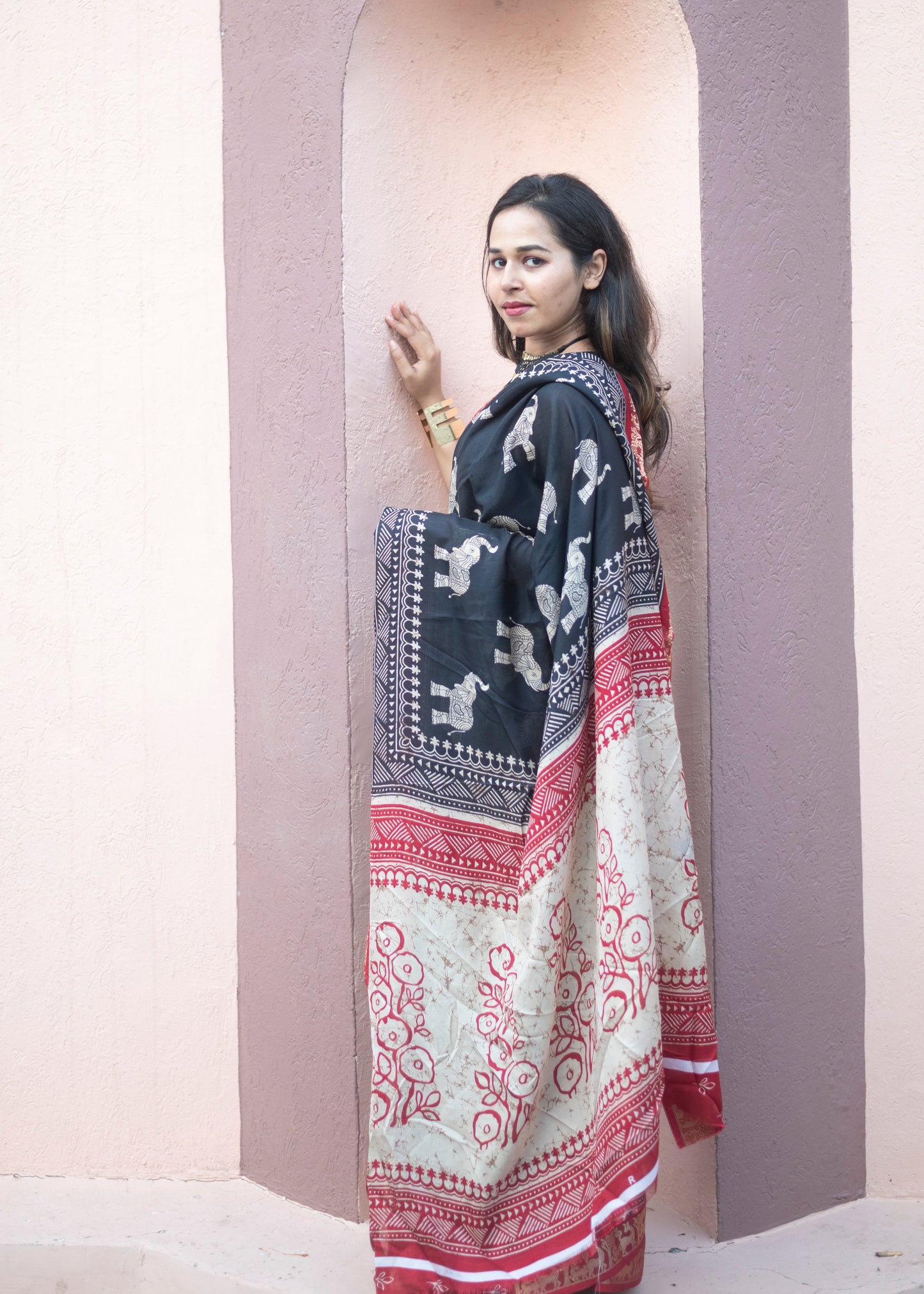 Premium_Sambalpuri_Cotton_Silk_Sarees