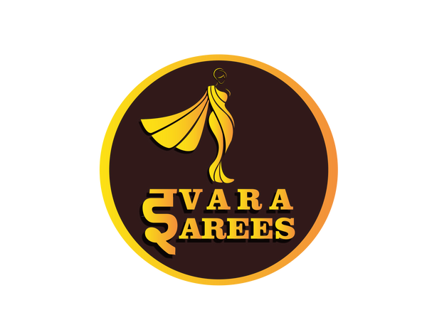 evara sarees